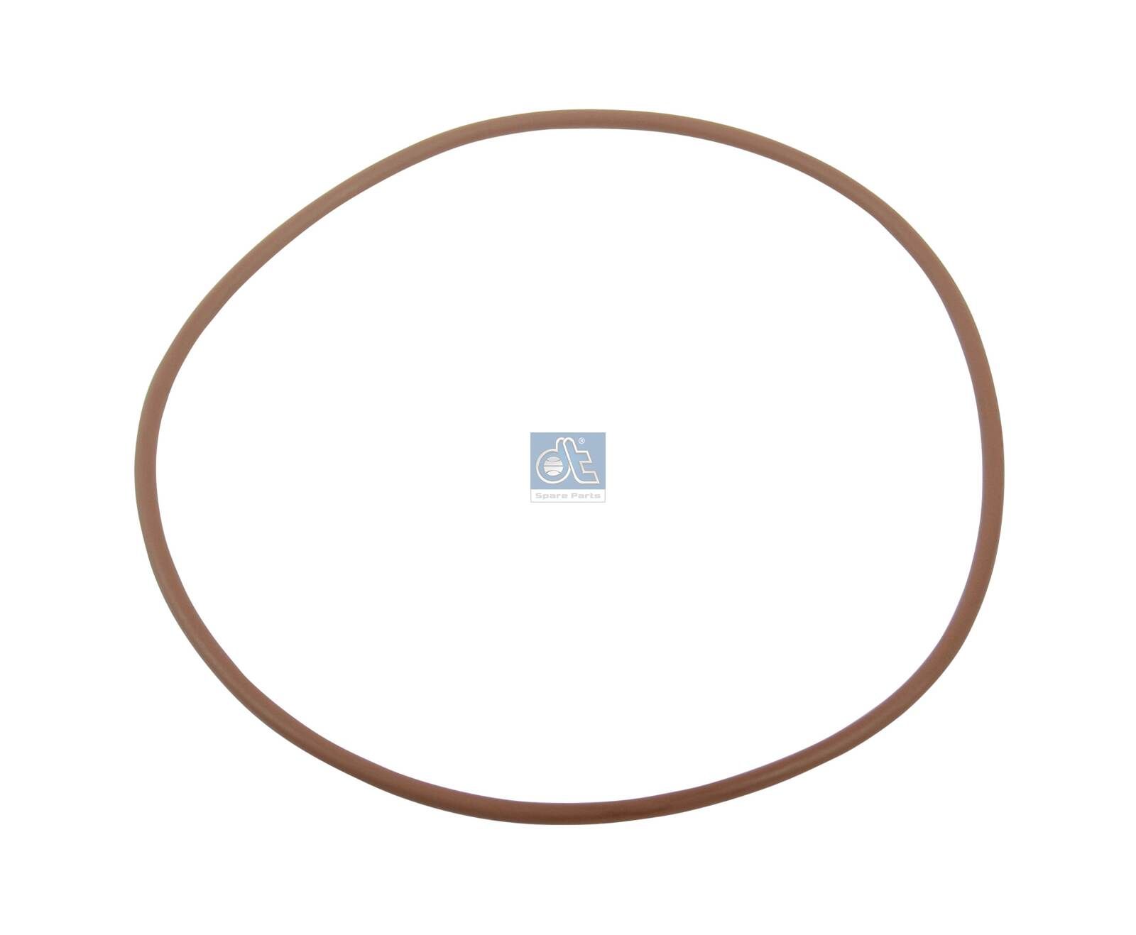Dichtung Dichtring