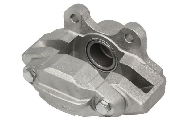 Bremssattel Bremszange