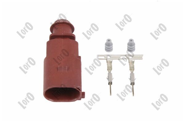 Kabelreparatursatz Raddrehzahlsensor