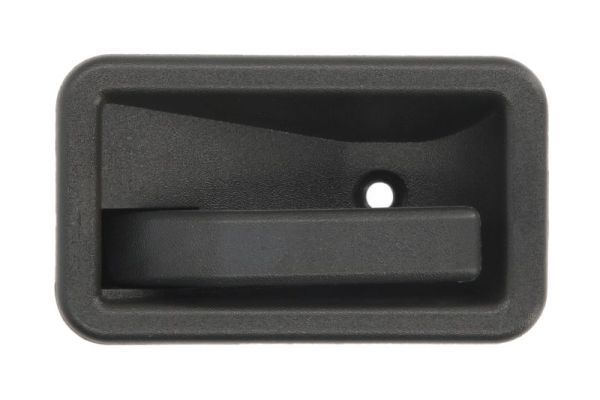 Türgriff Haltegriff