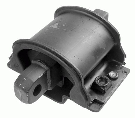 Motorlager Motorhalter Lagerung