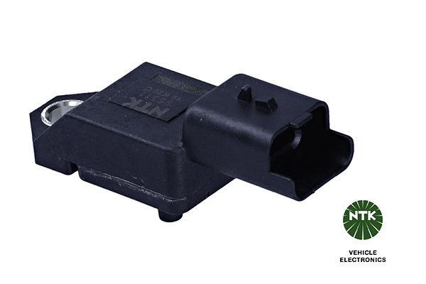 Sensor Saugrohrdruck