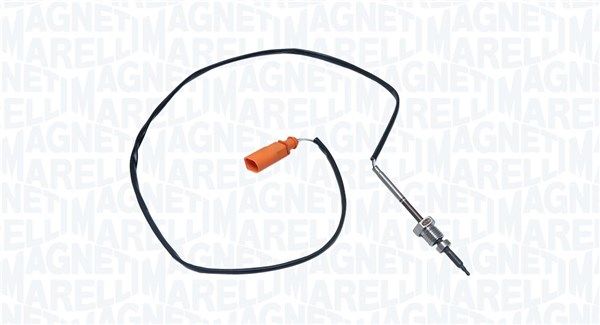 Sensor Abgastemperatur