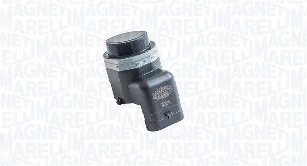 Sensor Einparkhilfe