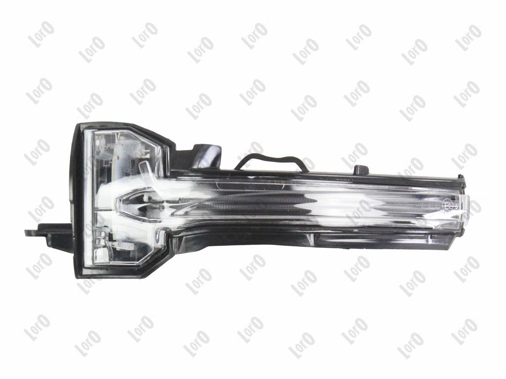 Zusatz Blinker Blinkleuchte