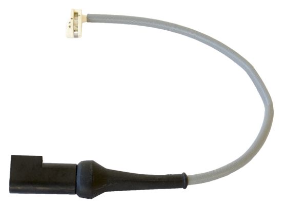 Warnkontakt Kabel Bremsbelagverschleiß