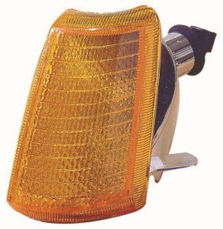Blinker vorne