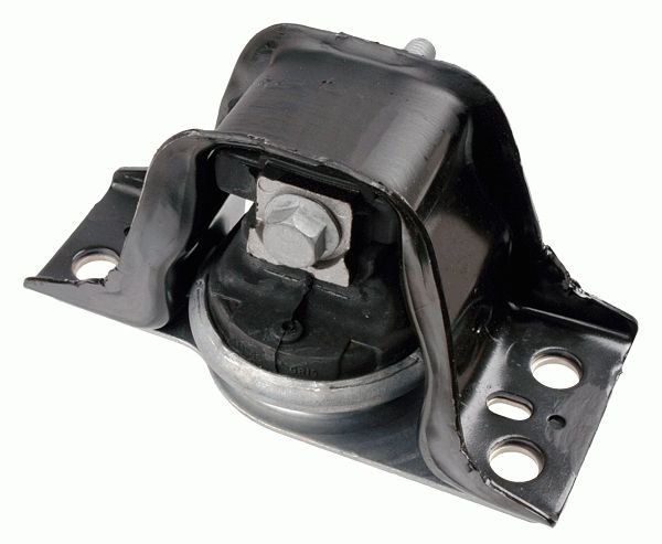 Motorlager Motorhalter Lagerung