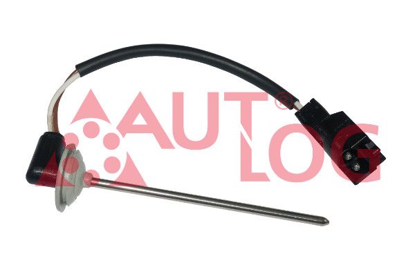 Sensor Innenraumtemperatur