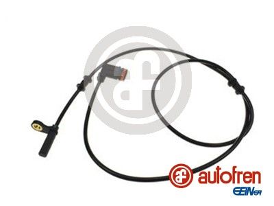 ABS Sensor Drehzahlmesser