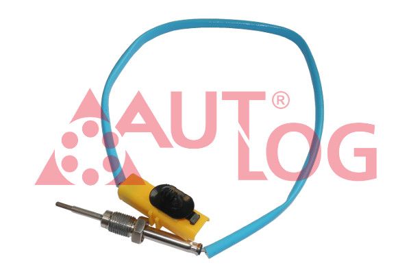 Sensor Abgastemperatur