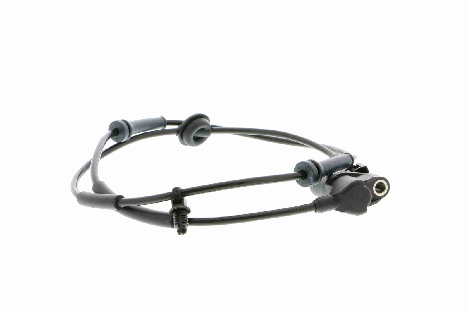 ABS-Sensor