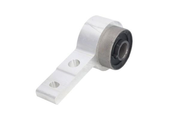 Querlenker Silentblock vorne