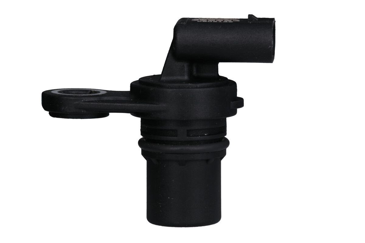 Sensor Nockenwellenposition Nockenwellensensor