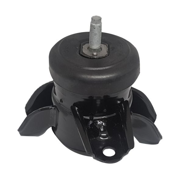 Motorlager Motorhalter Lagerung