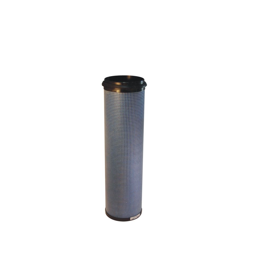 SekundärLuftfilter Motorluftfilter Filter