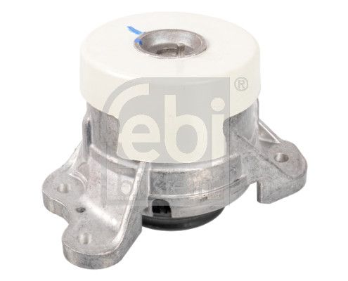 Motorlager Motorhalter Lagerung