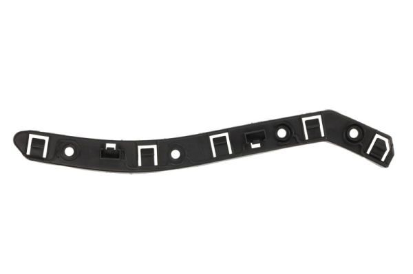 Stoßstangen Halter