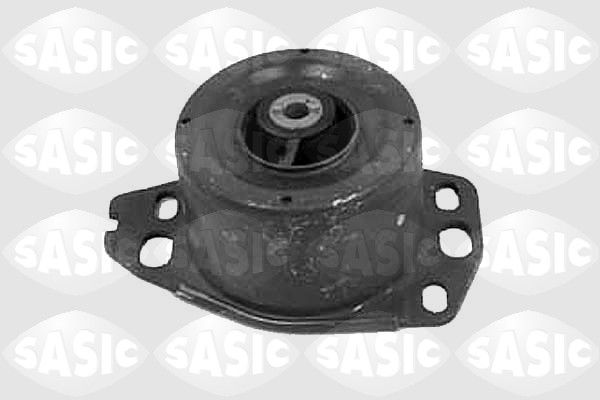 Motorlager Motorhalter Lagerung