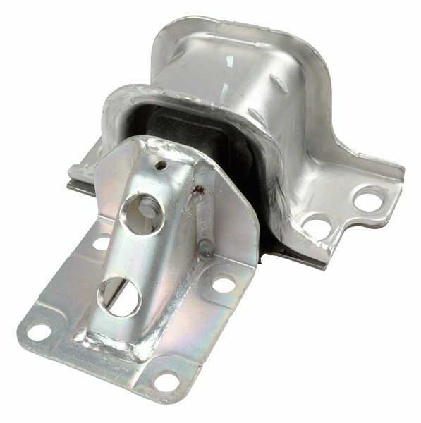 Automatikgetriebe Lager Schaltgetriebe