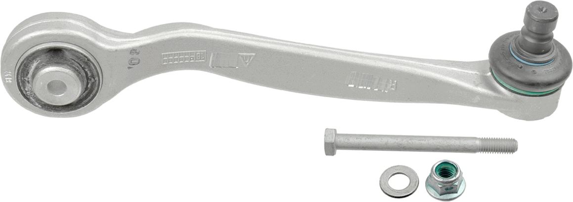 Querlenker