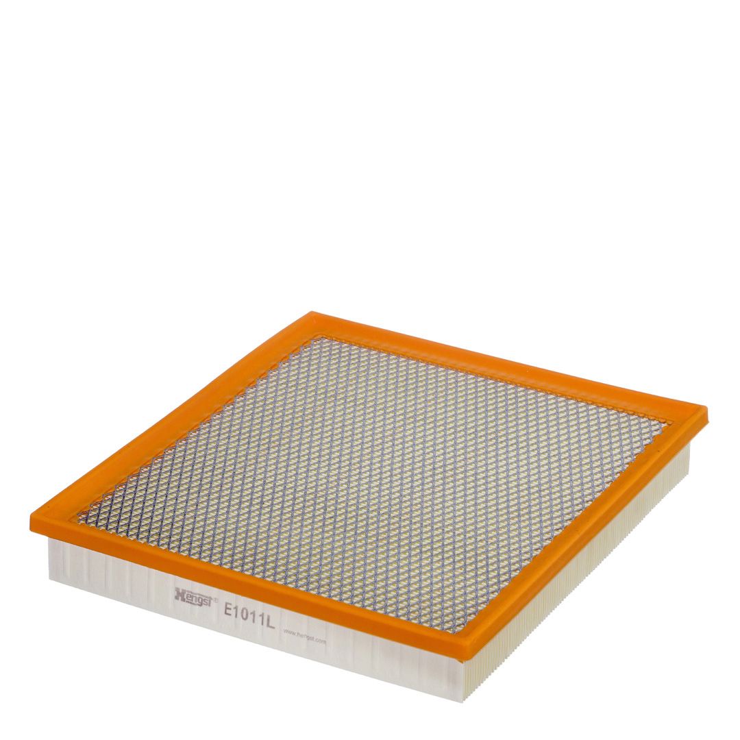Luftfilter Motorluftfilter Filter