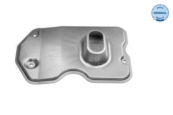 Hydraulikfilter Automatikgetriebe