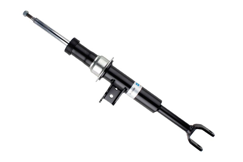 Gas-Stoßdämpfer