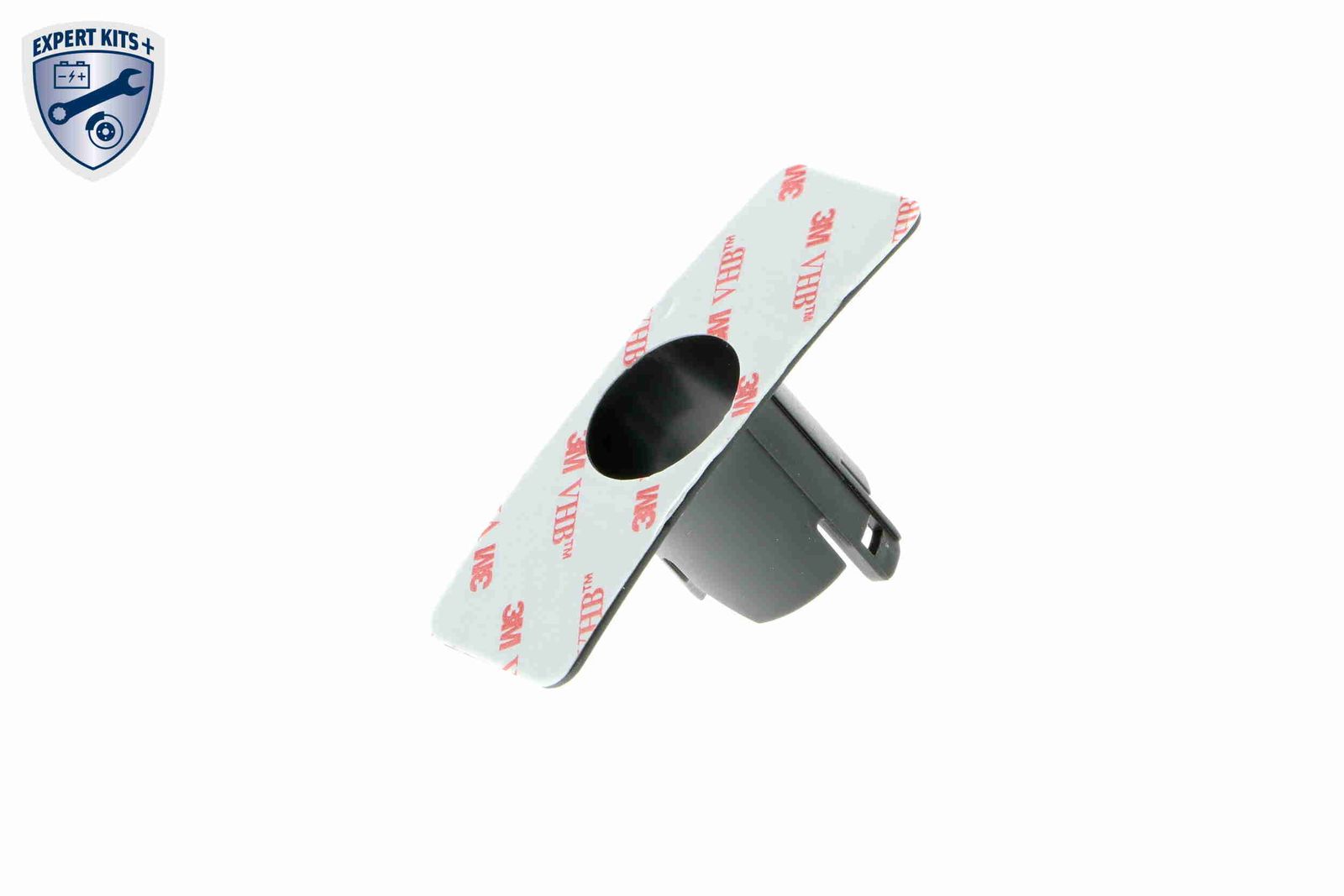 Halter Sensor Einparkhilfe