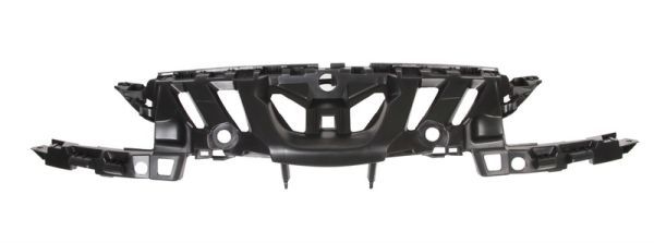 Stoßstangen Halter