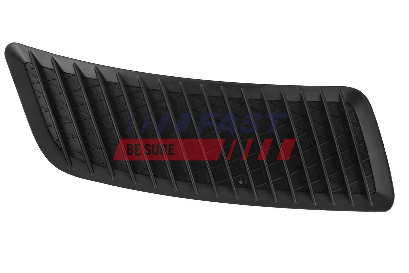 Blende Kühlergrill Kühlergitter Frontgrill
