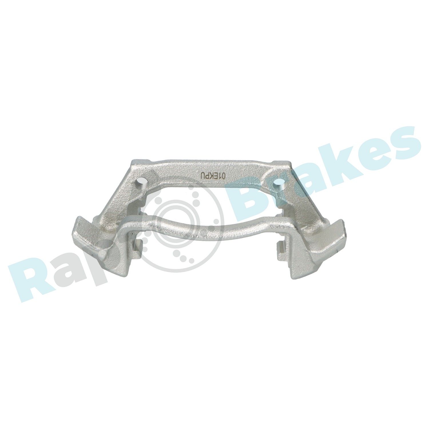 Halter Bremssattel Bremszange