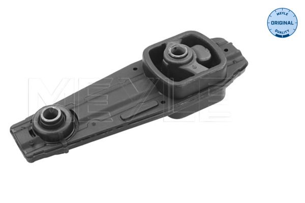 Motorlager Motorhalter Lagerung