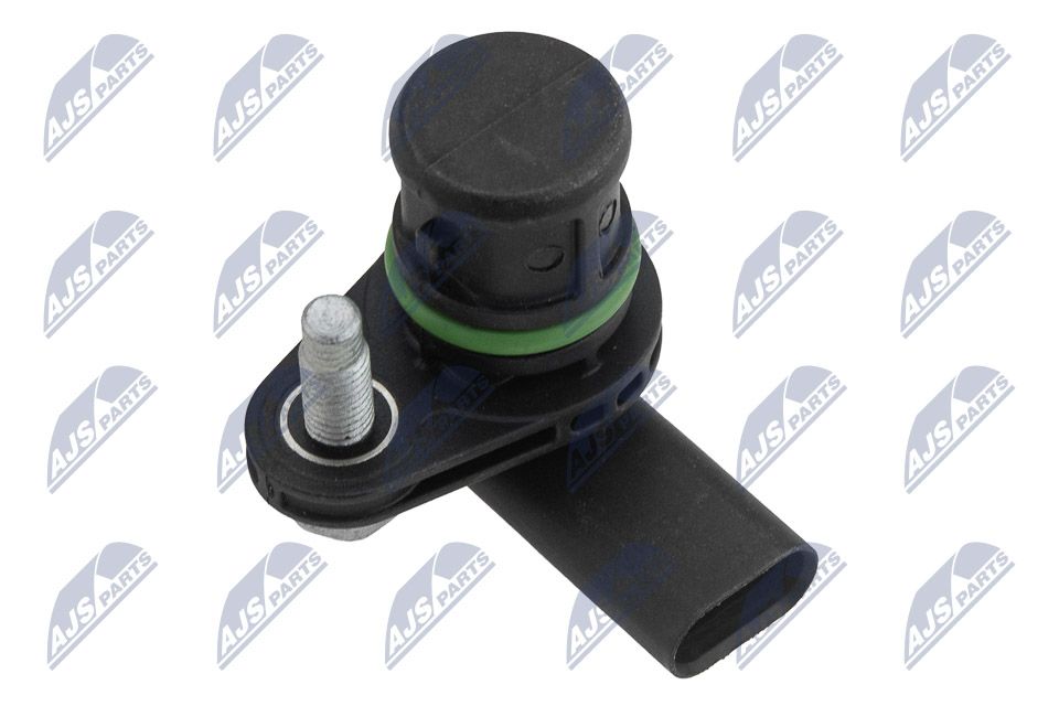 Sensor Nockenwellenposition Nockenwellensensor