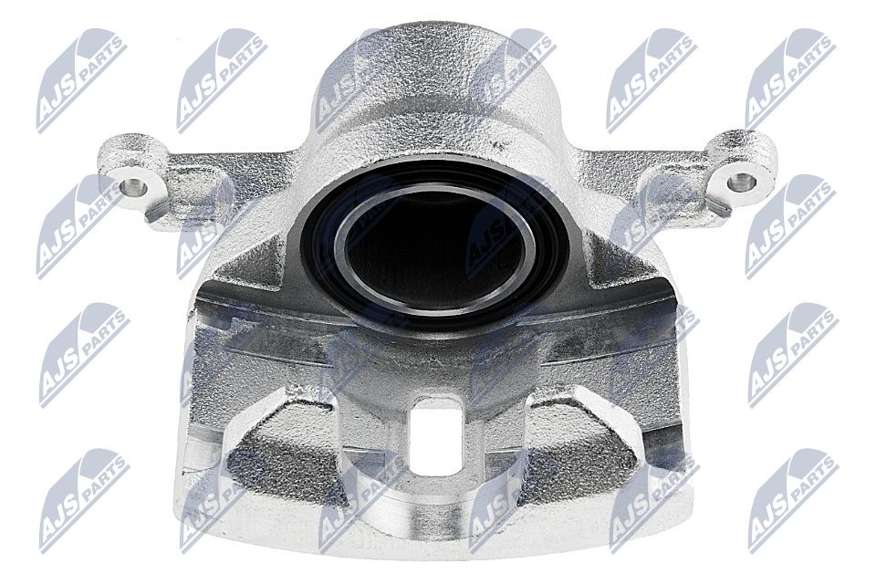 Bremssattel Bremszange
