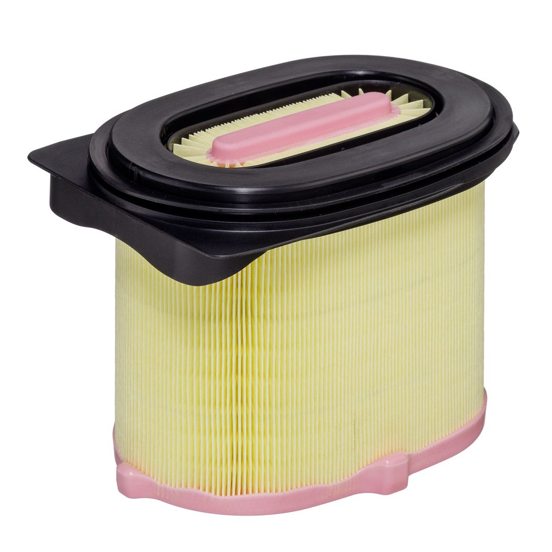 Luftfilter Motorluftfilter Filter