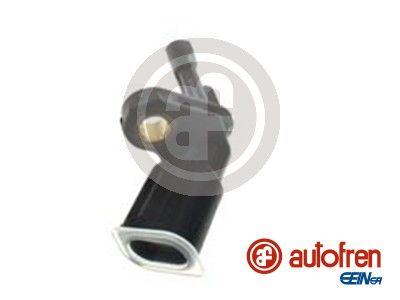 ABS Sensor Drehzahlmesser