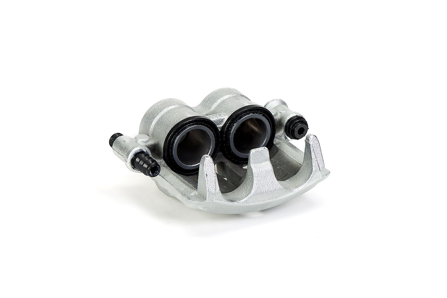 Bremssattel Bremszange