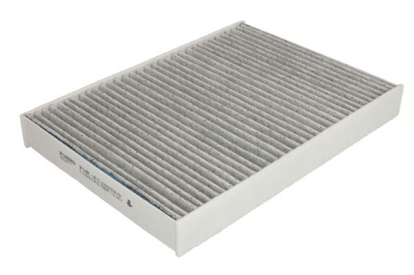 Innenraumfilter Pollenfilter Filter