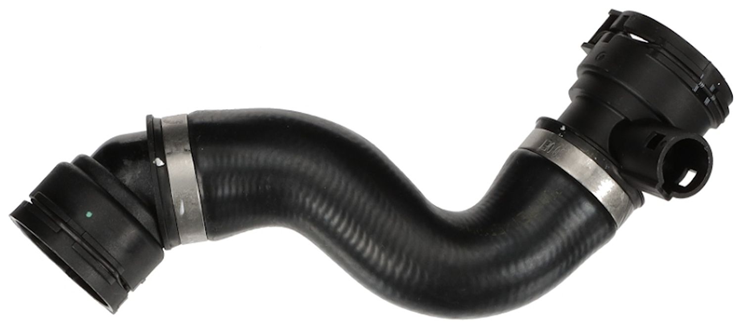 Kühlerschlauch