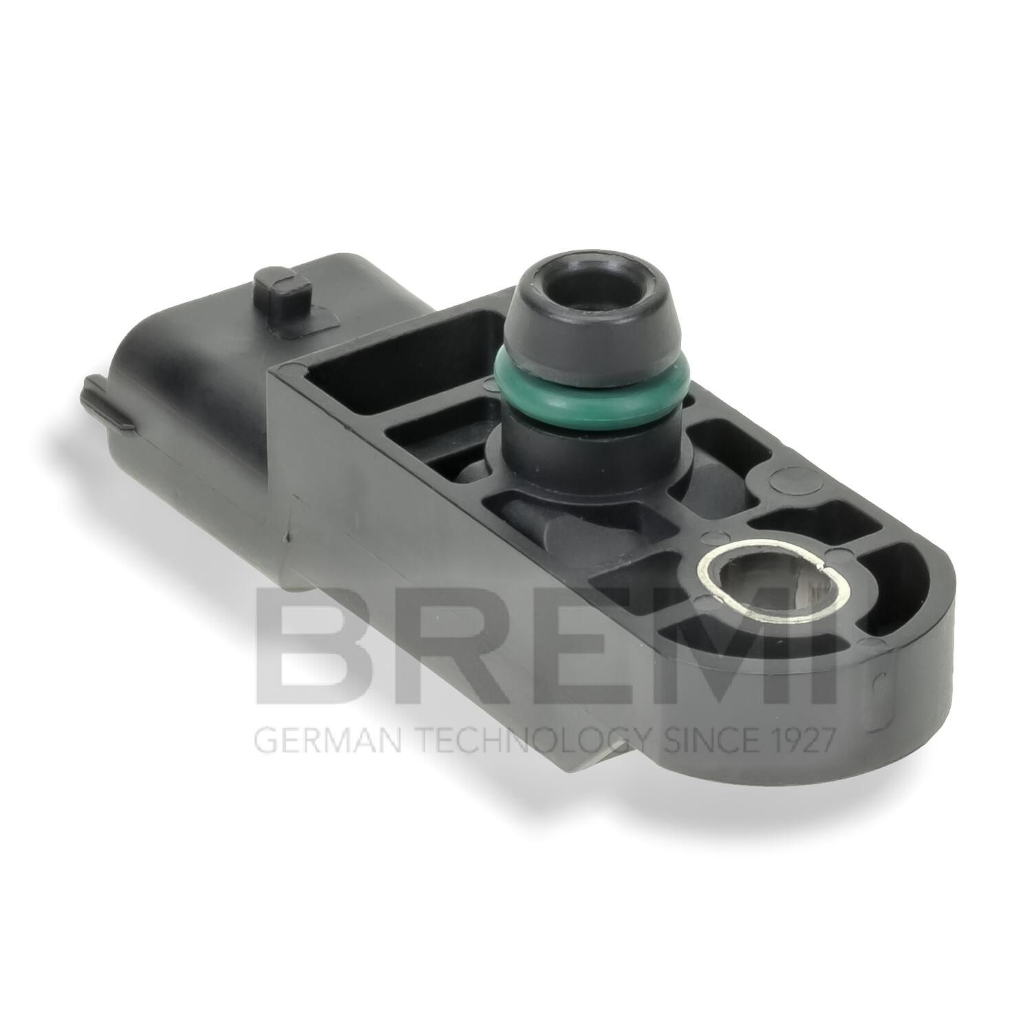 Sensor Ladedruck Ladedrucksensor