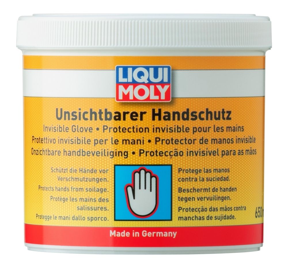 Universalreiniger