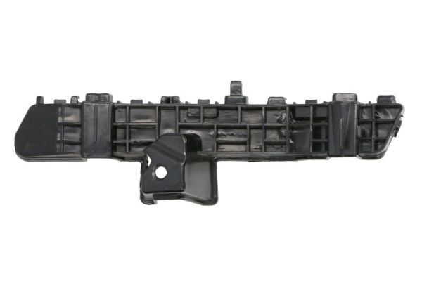 Stoßstange Halter