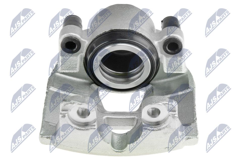 Bremssattel Bremszange