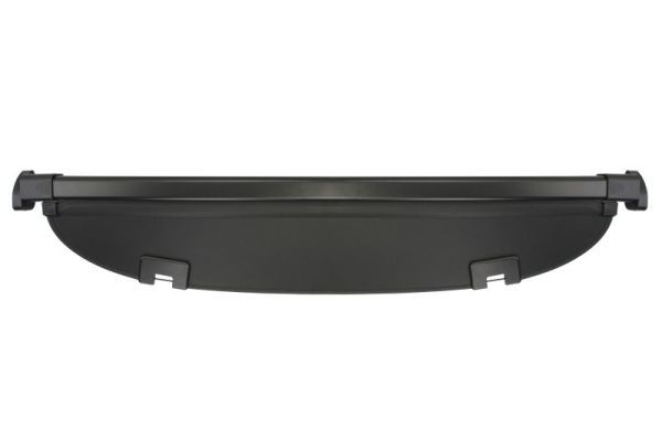 Laderaumabdeckung Kofferraumabdeckung Hutablage
