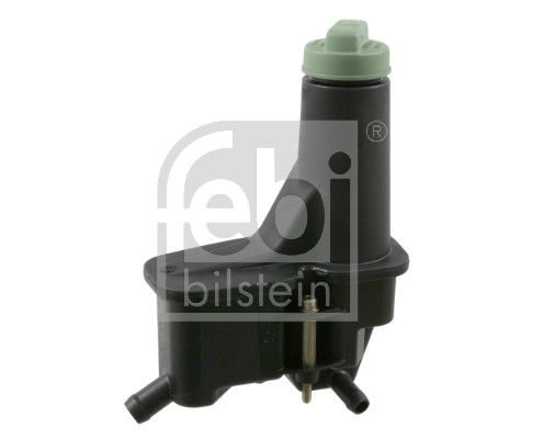 Ausgleichsbehälter Hydrauliköl Servolenkung