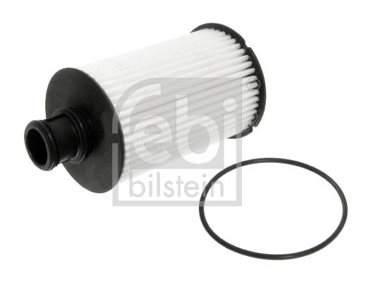 Ölfilter Öl Filter