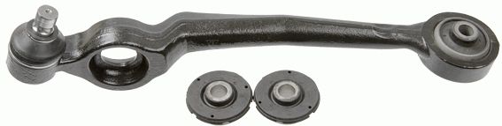 Set: 2 × Querlenker