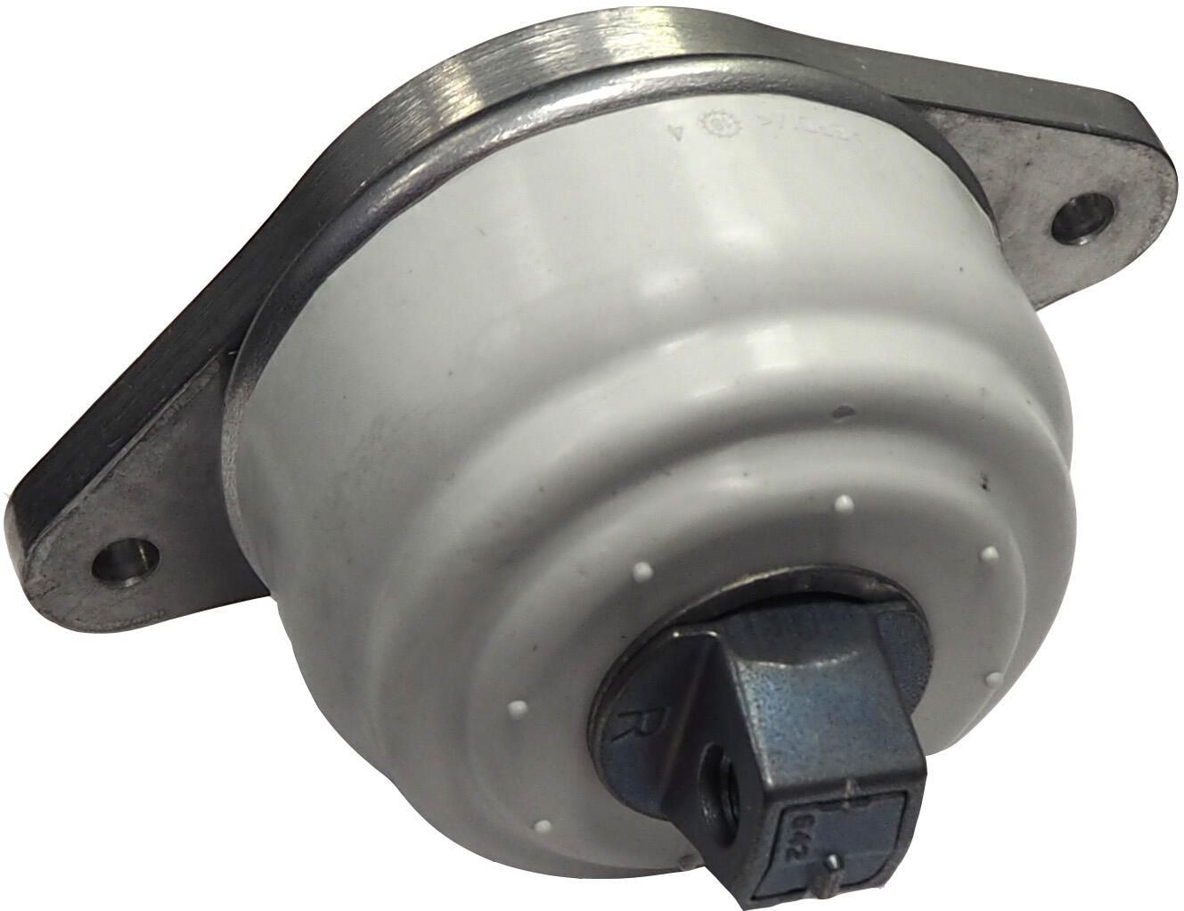 Motorlager Motorhalter Lagerung