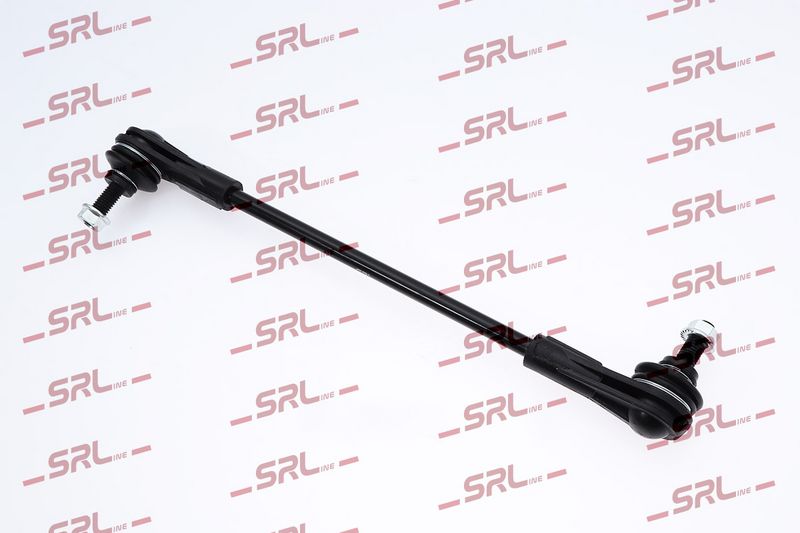 Stabilisatorstangenbindeglied
